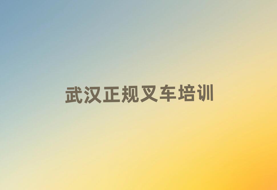 2024h|^Ҏ܇Ӗ]ΰһ[