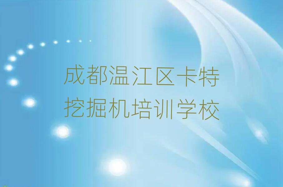 ɶؽ^WھCһ[