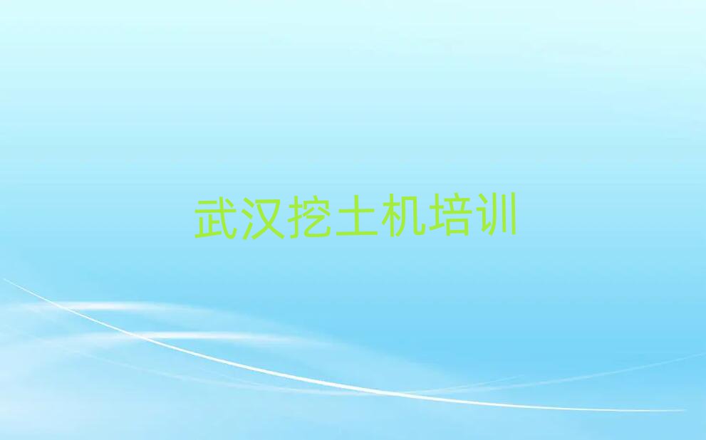 hS^õCWУ