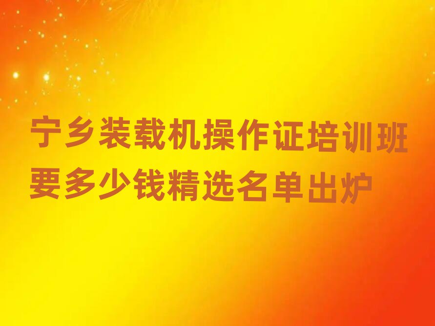 lbdCCӖҪXxγt