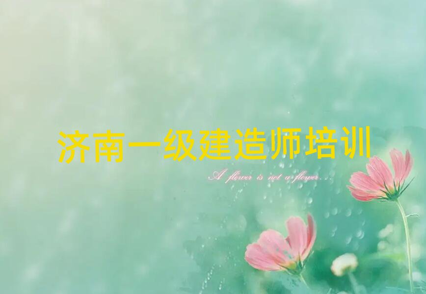 һ쎟ӖWУ