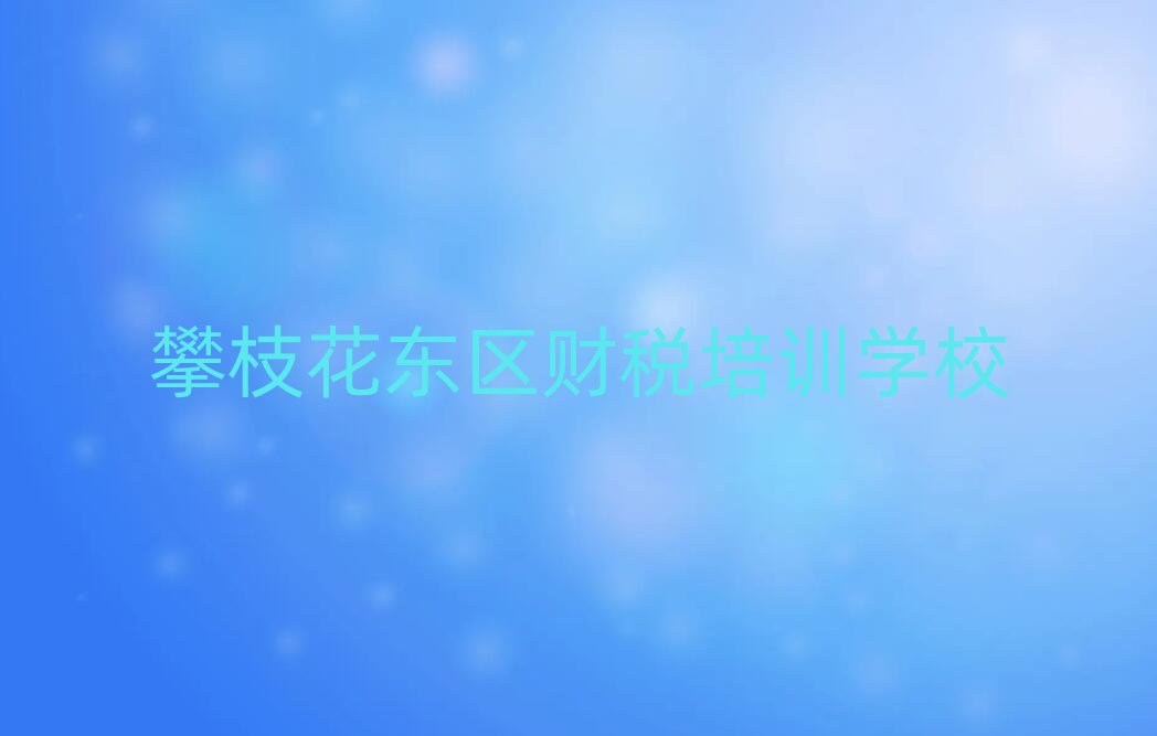 12֦|^ؔкõؔӖط