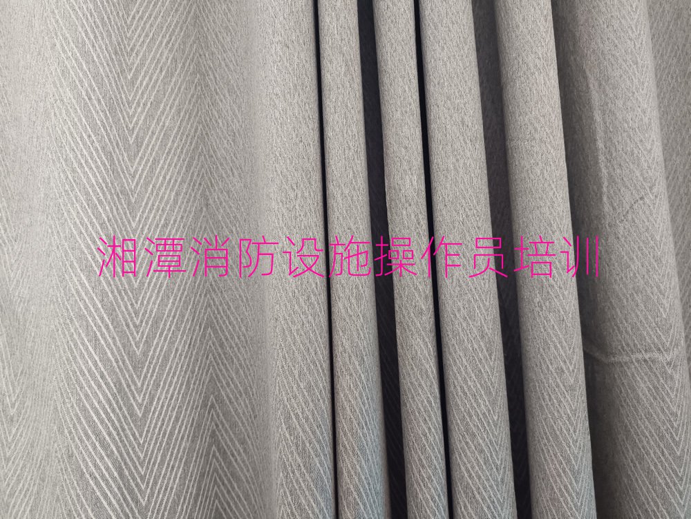 ̶мTӖ(xn)W(xu)У