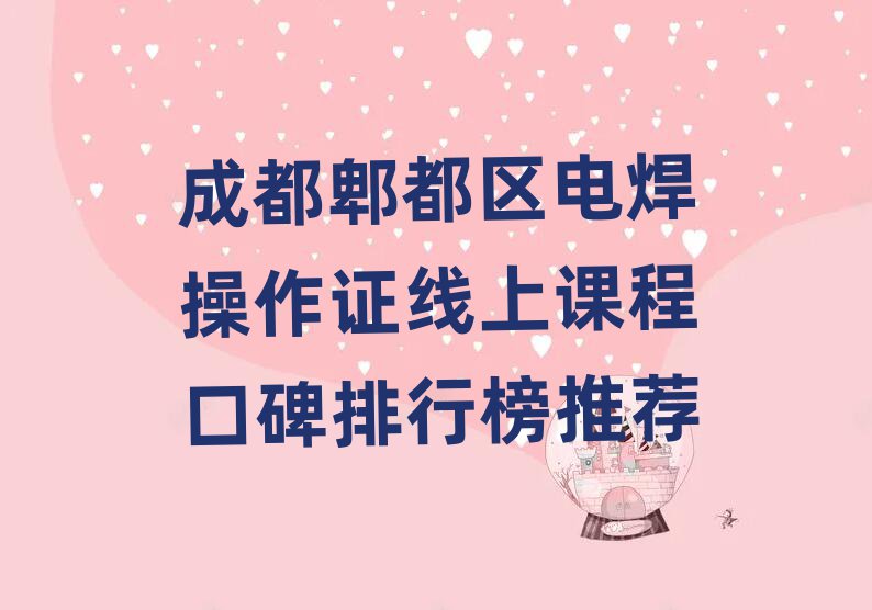 ɶۯ^늺Cn̿ڱа]