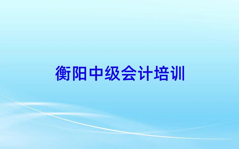 2024мӋWУʮһ[Rx