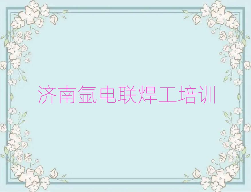Ϛv^ӖXڱõ