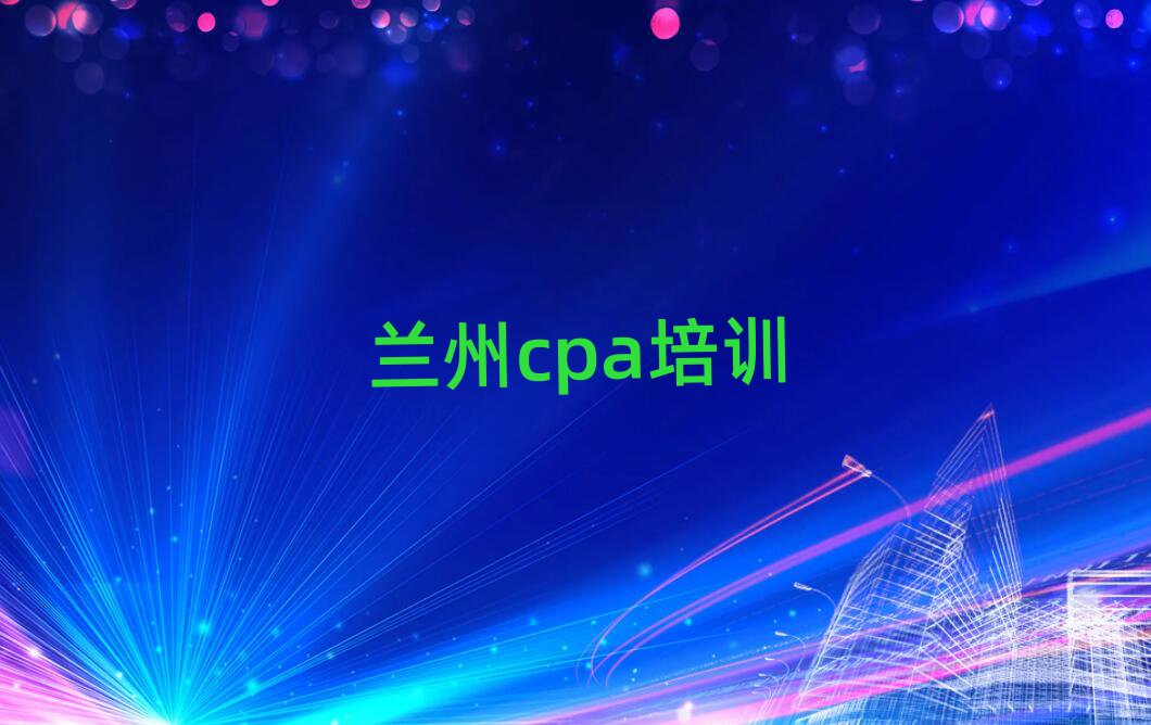 12mcpaWnΰ׾xt