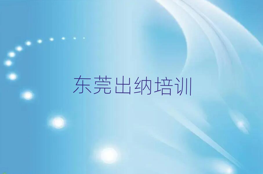 |ݸ{Ӗ(xn)ΰ׾xt