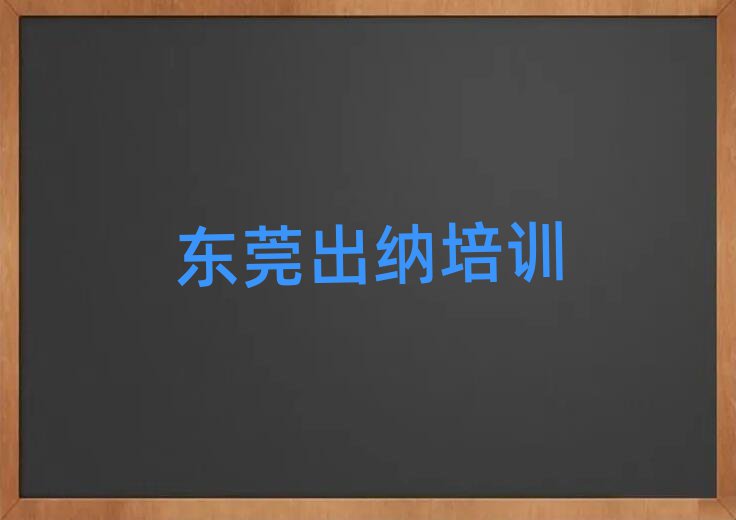 |ݸ{Ӗ(xn)ΰ׾xt