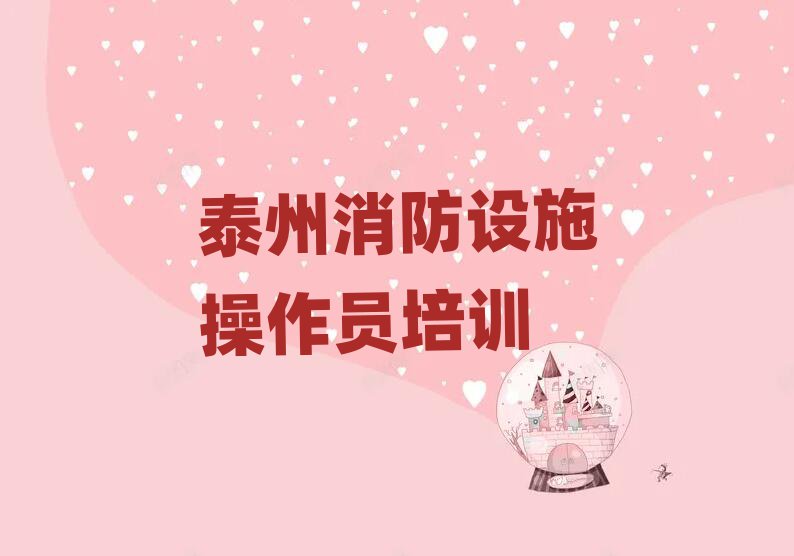 ̩ݺ^TӖWУ