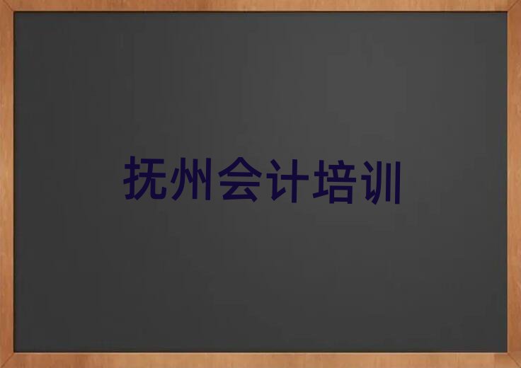 2025R^(q)̕ӋӖ(xn)