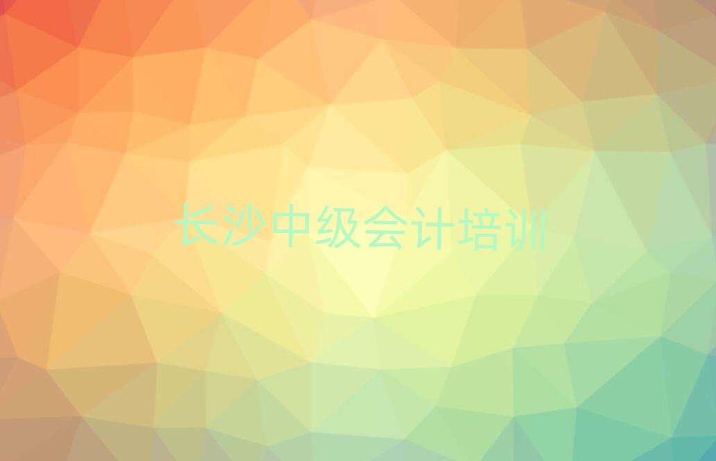 Lɳą^мӋٳɰڸ