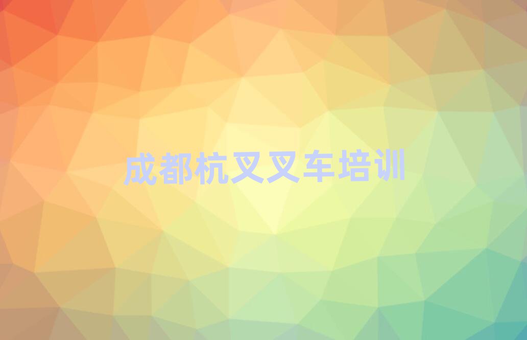 ɶȪA^܇WУЩڱõ