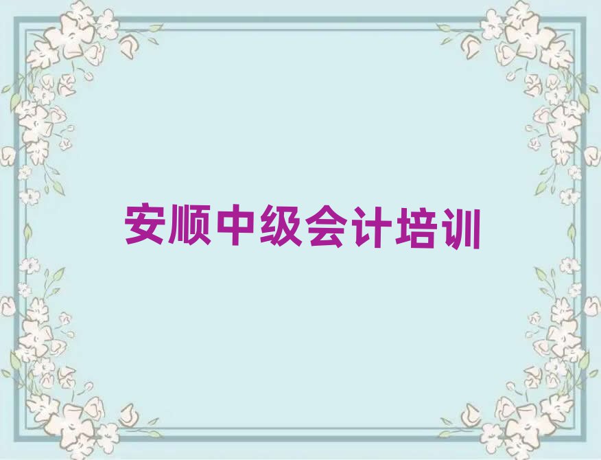 мӋYӖʮҎ