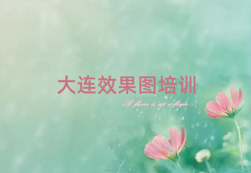 Bɽ^ЧD