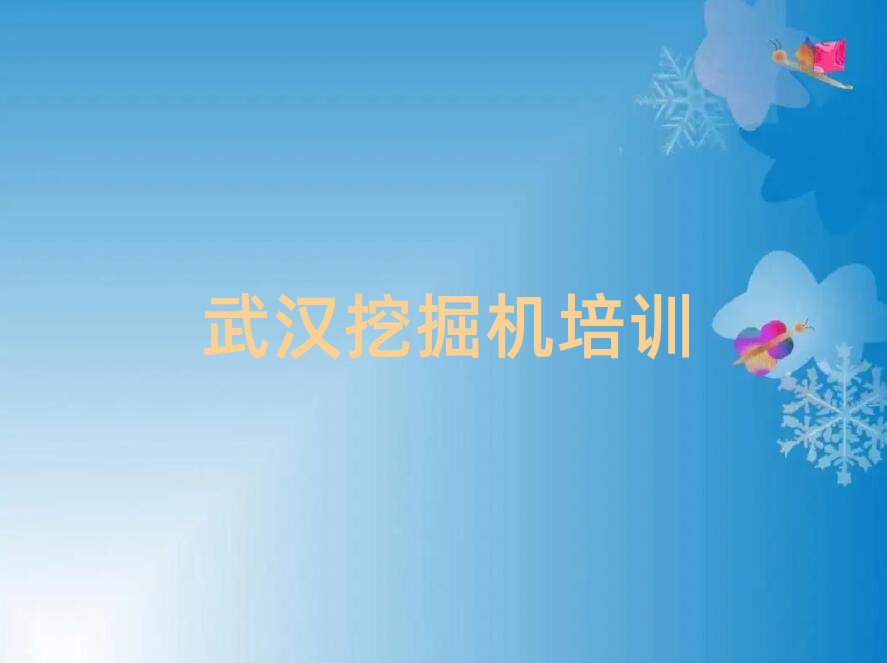 h^(q)ھC˾CCӖ(xn)C(gu)˚аһ[