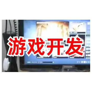 ك(Α_ln)