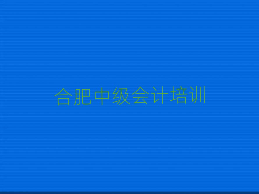 ϷмӋWόW،һ[
