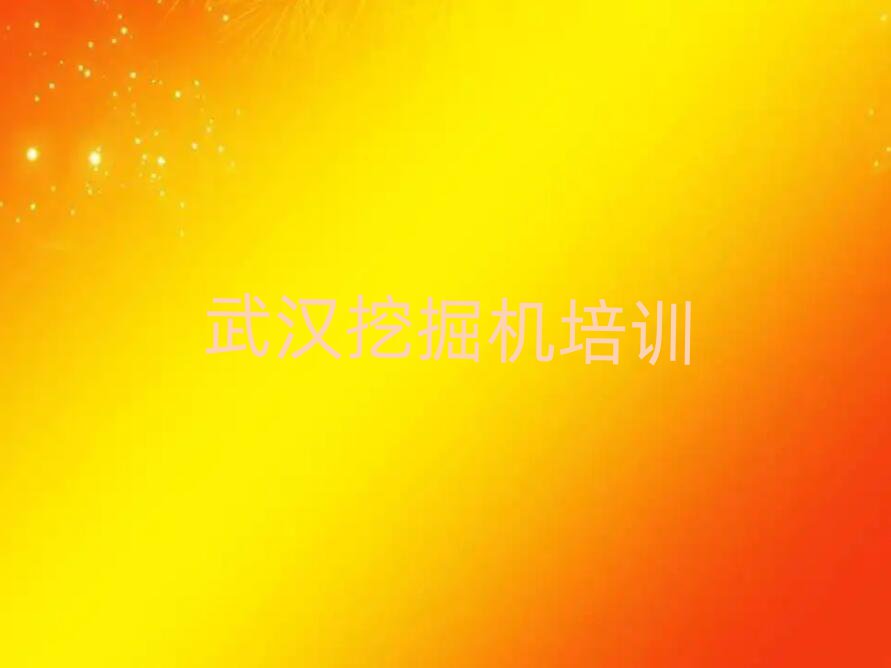 hhυ^WھC˾CCWδȫһ[