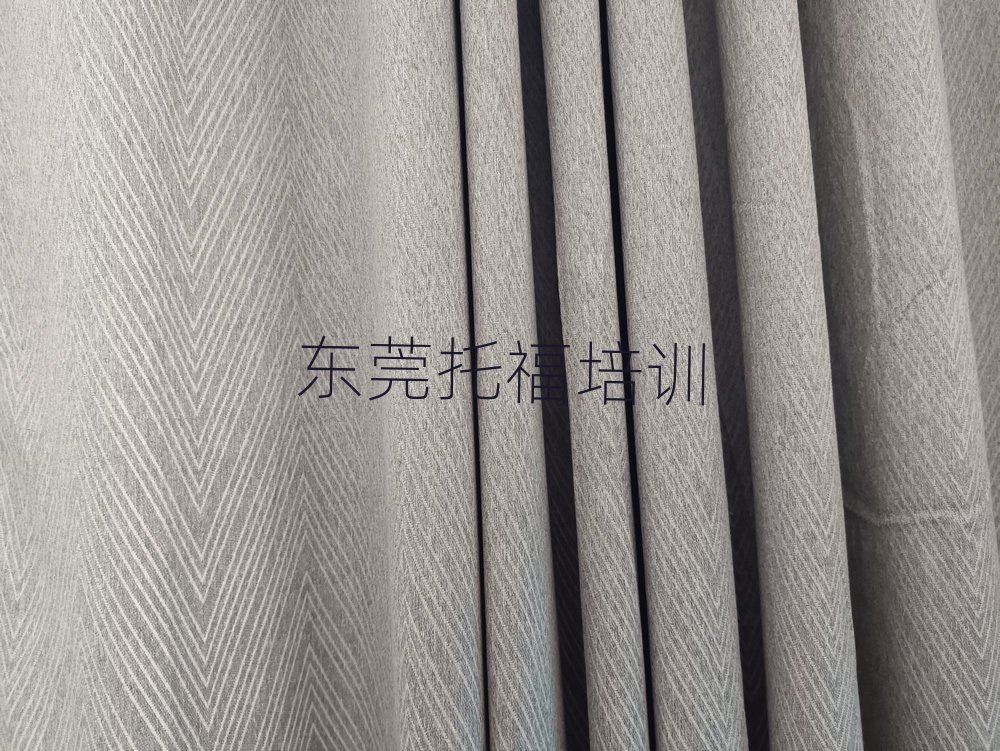 |ݸиھӖΰ׾xt