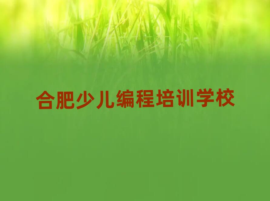 1ºϷʞIoكӖ