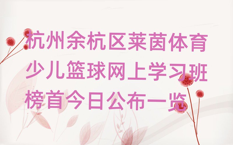 ຼ^Rwك@