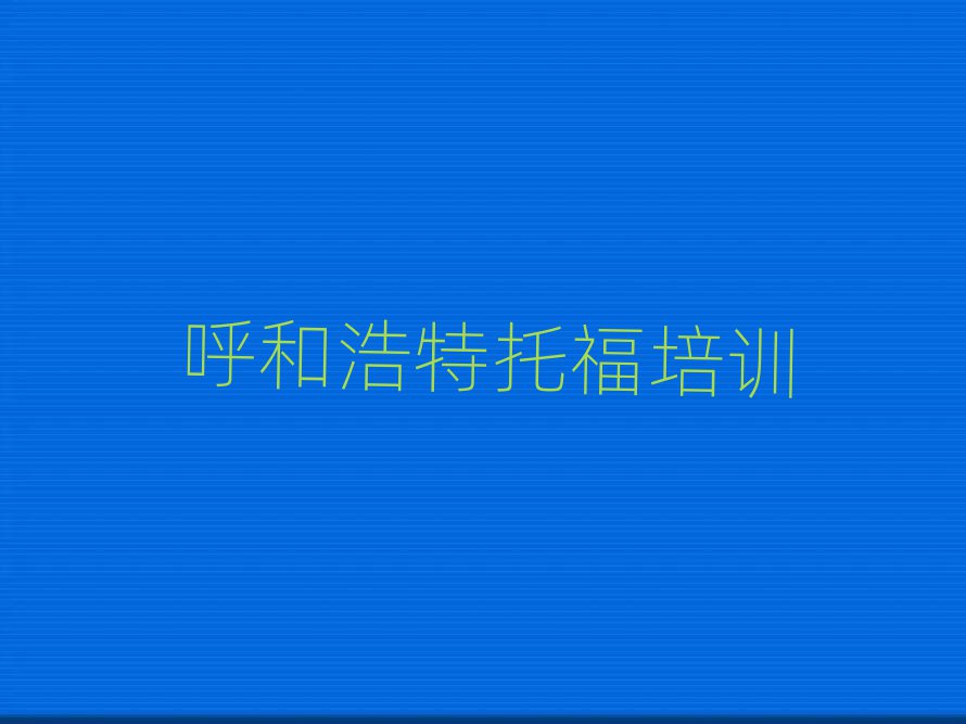 ͺиWjW׽չһ[