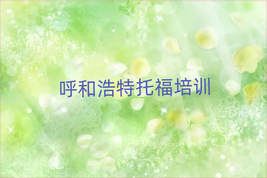 ͺиWjW׽չһ[