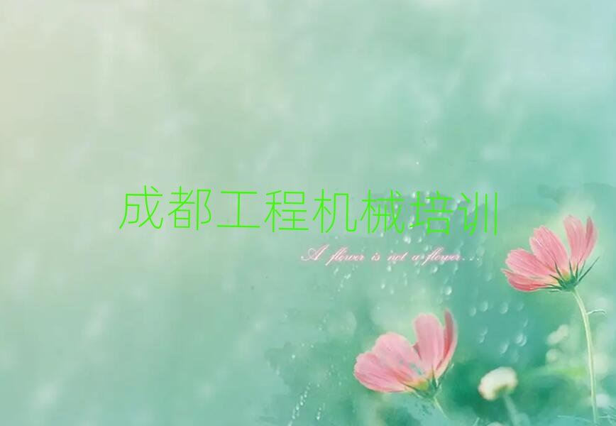 ɶۯ^܇CӖļҺΰ׳t