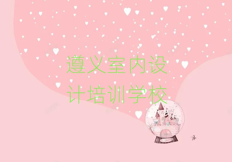 xƺֵWSIOӋӖ