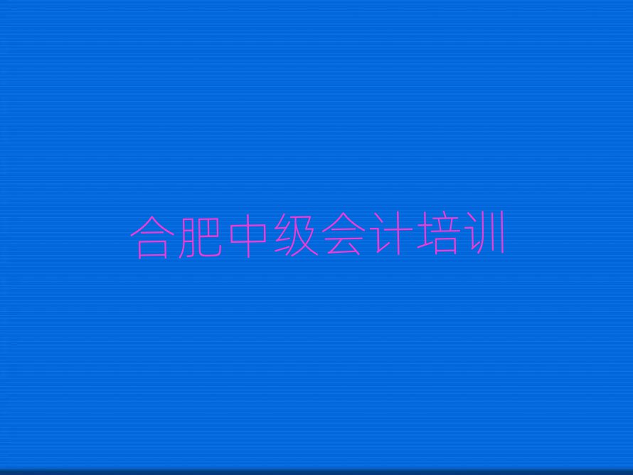 ϷмӋ(j)ھW(xu)(x)һ[