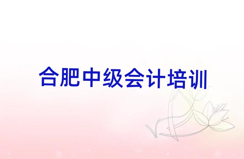 ϷмӋ(j)ھW(xu)(x)һ[