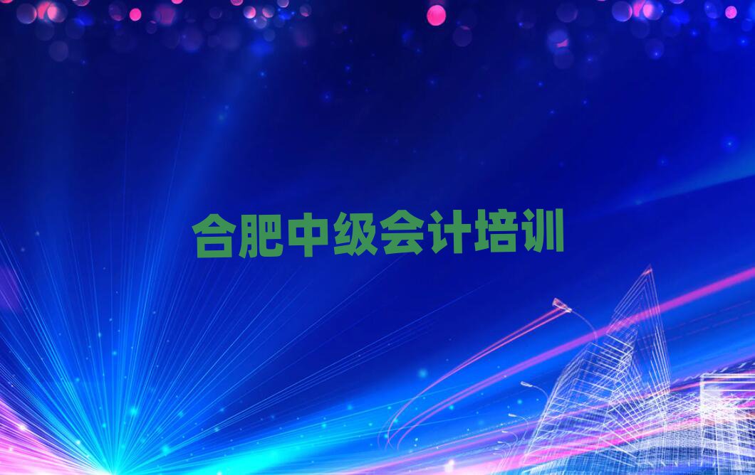 ϷмӋ(j)ھW(xu)(x)һ[