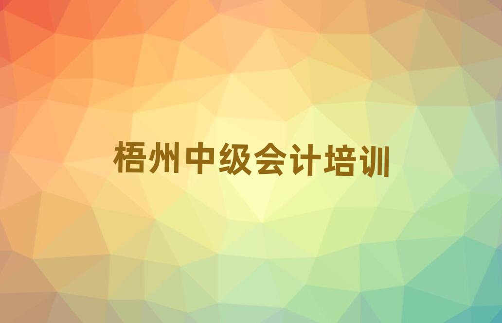 1мӋWУһ[]а