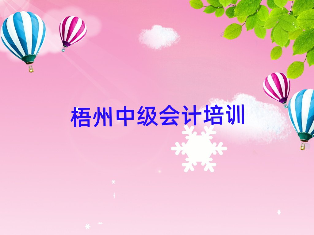 1мӋWУһ[]а