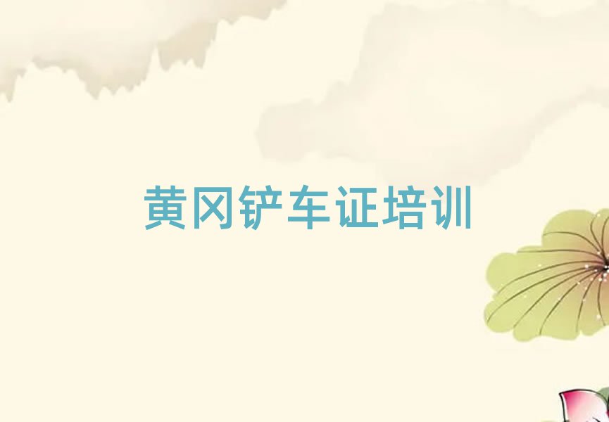 SS݅^(q)W(xu)P܇C^õČW(xu)Уΰ׹