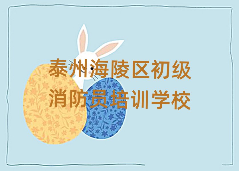 ̩ݺ^WTĺÌWУһ[