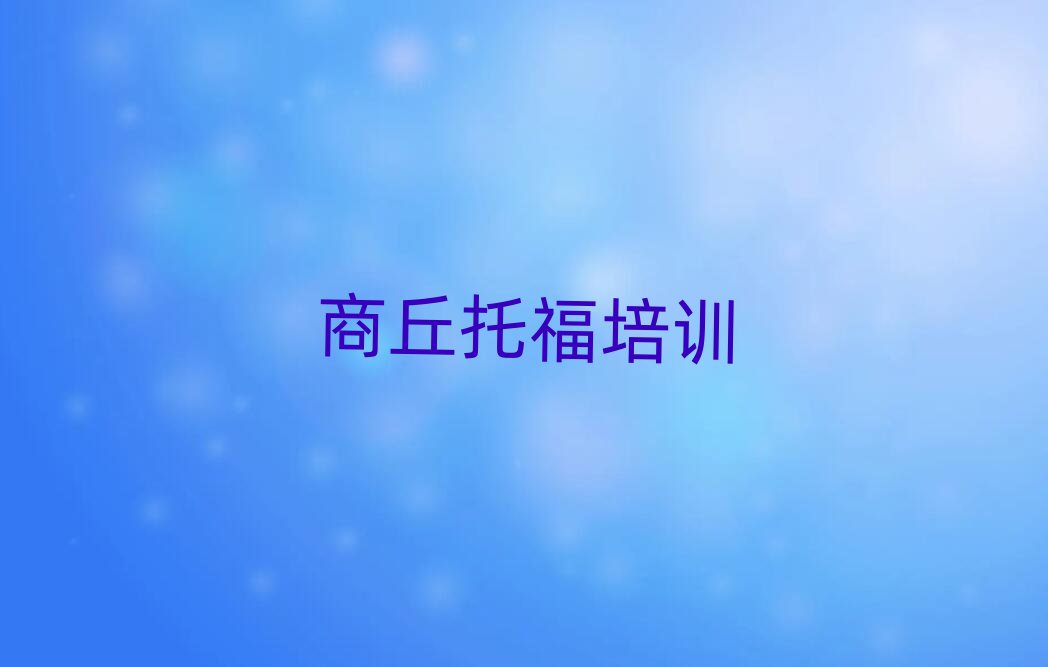 ȥWиڸ