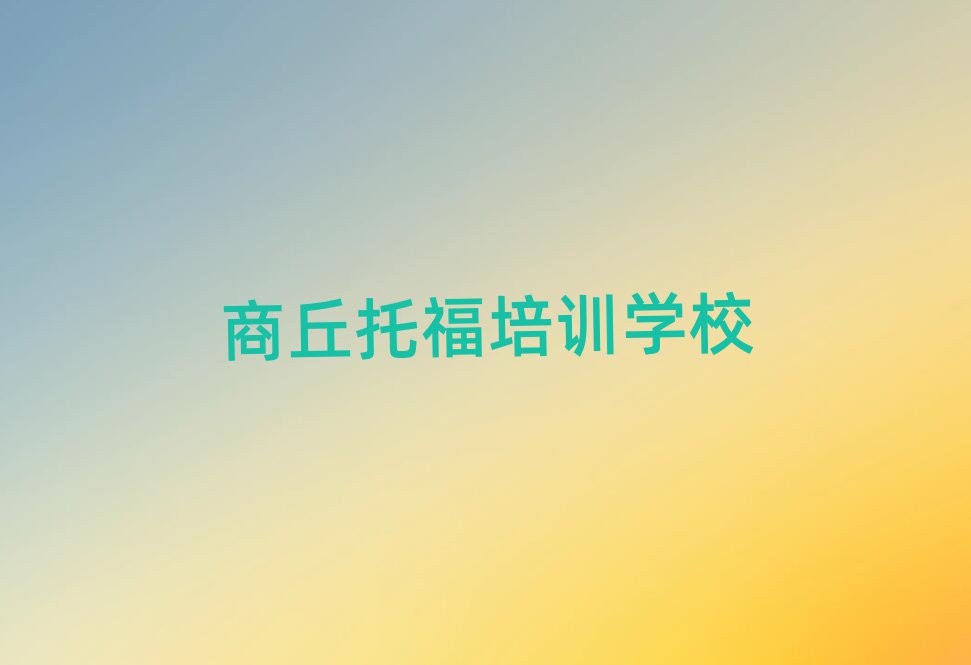 ȥWиڸ