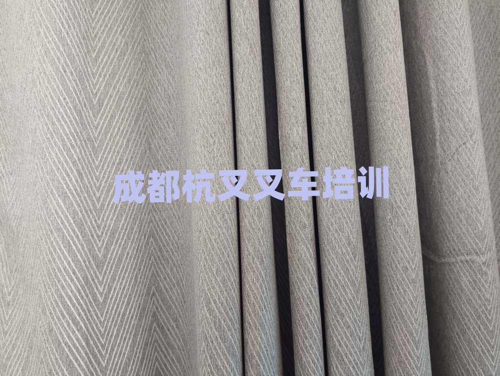 ɶ׽^W܇ο[һ[