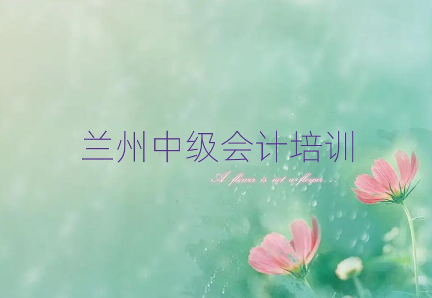 m݌WмӋ^