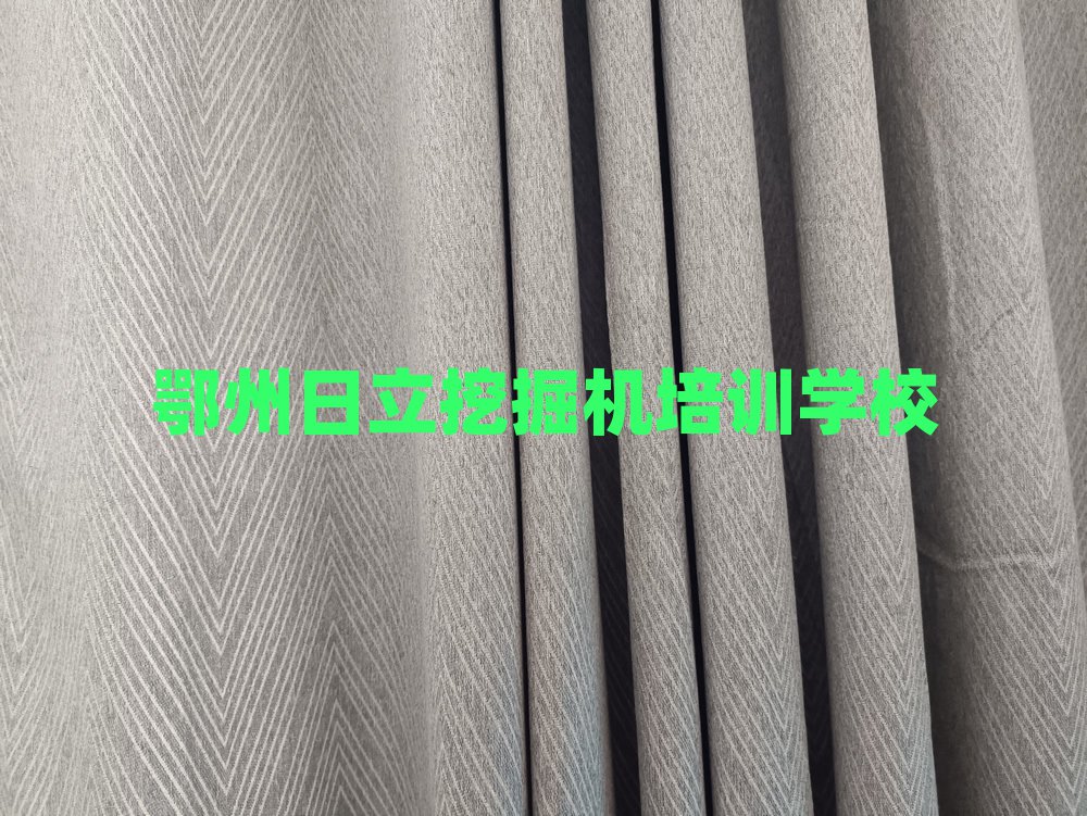 2025݌WھCxĂWУξxһ[