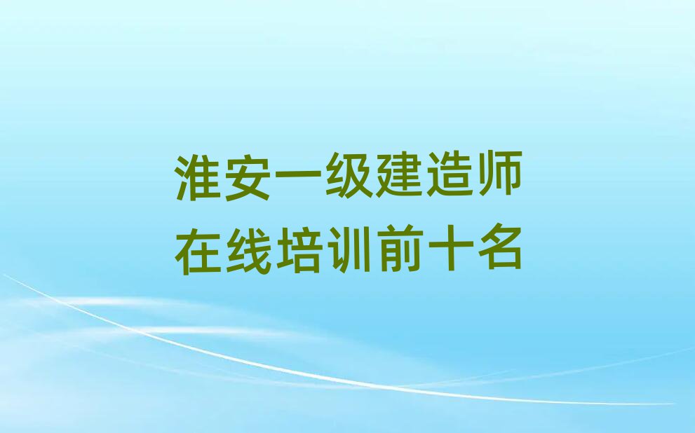 һ쎟ӖWУ