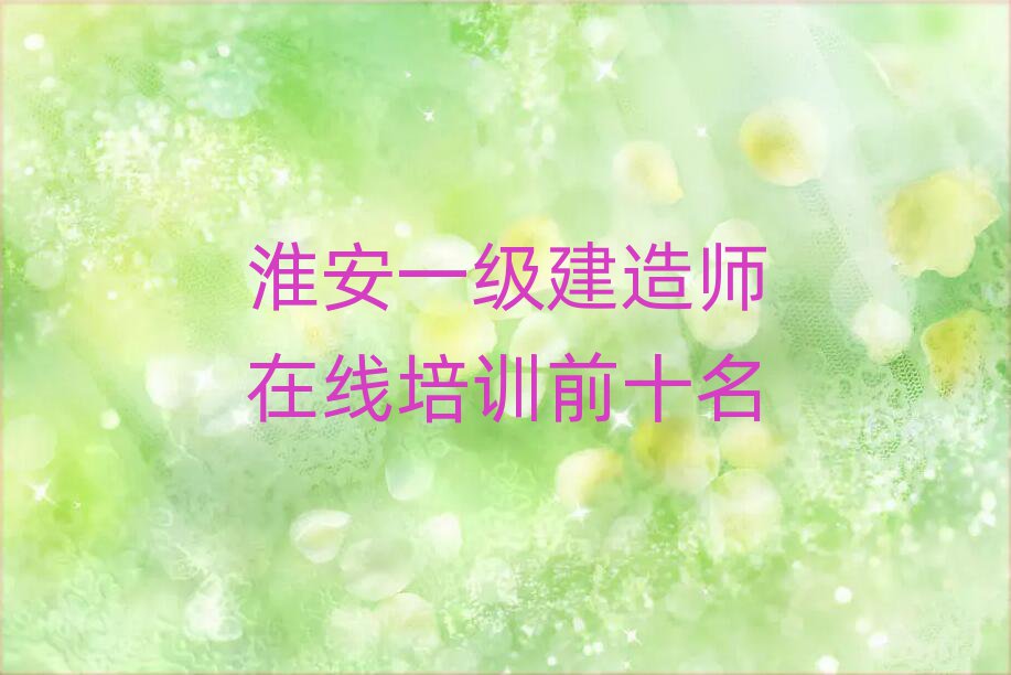 һ쎟