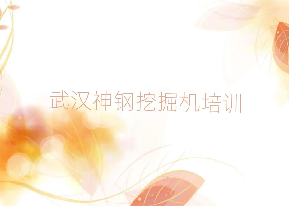 h~څ^ھCӖַο[һ[