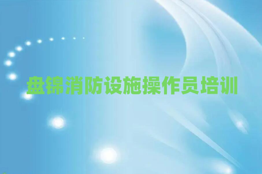 P\d¡_^WмTǂWУ˚аһ[