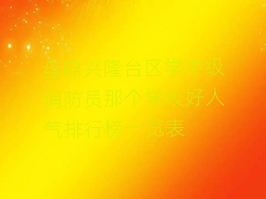 P\d¡_^мTӖWУ