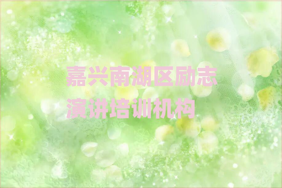 dϺ^(q)(bo)(l)־vྫx]