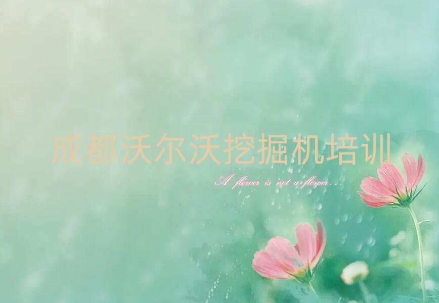 ɶp^(q)ʲô֠ھCӖδȫһ[