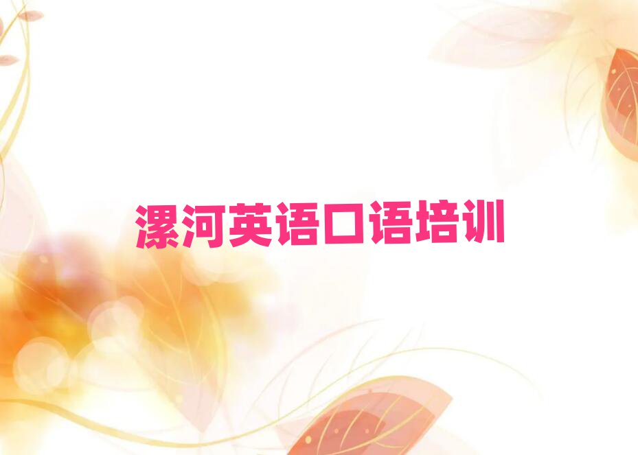 ӢZZόW(xu)(x)